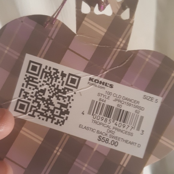 Dress Vera Wang Princess - Picture 2 of 7